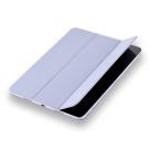 Обложка uBear Touch Case для iPad Pro 11" (2018–2022) - фото 20